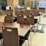 Toyoko Inn Tokyo Korakuen Bunkyokuyakusho Mae