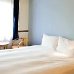 Toyoko Inn Tokyo Korakuen Bunkyokuyakusho Mae