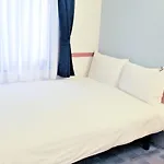 Toyoko Inn Tokyo Korakuen Bunkyokuyakusho Mae
