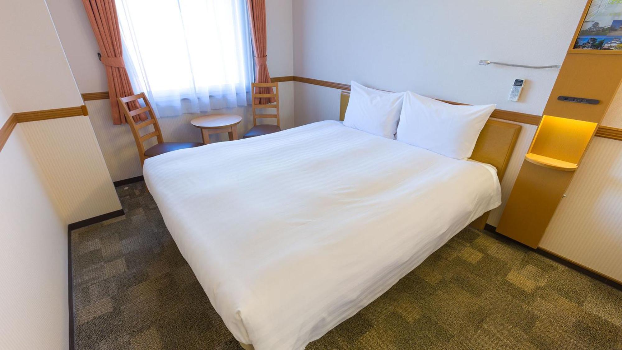 Toyoko Korakuen Bunkyokuyakusho Mae Hotel Präfektur Tokio