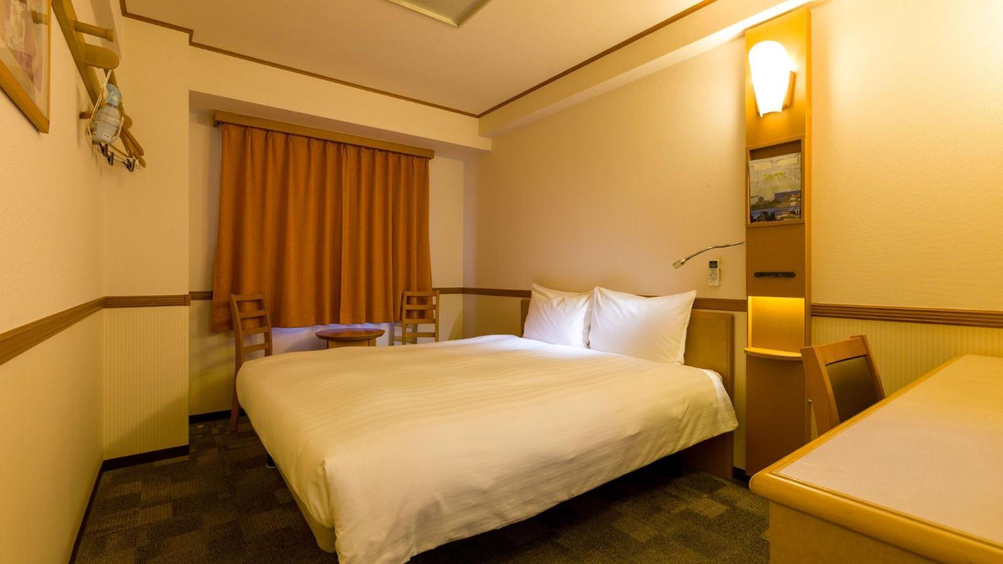Toyoko Korakuen Bunkyokuyakusho Mae 3* Präfektur Tokio