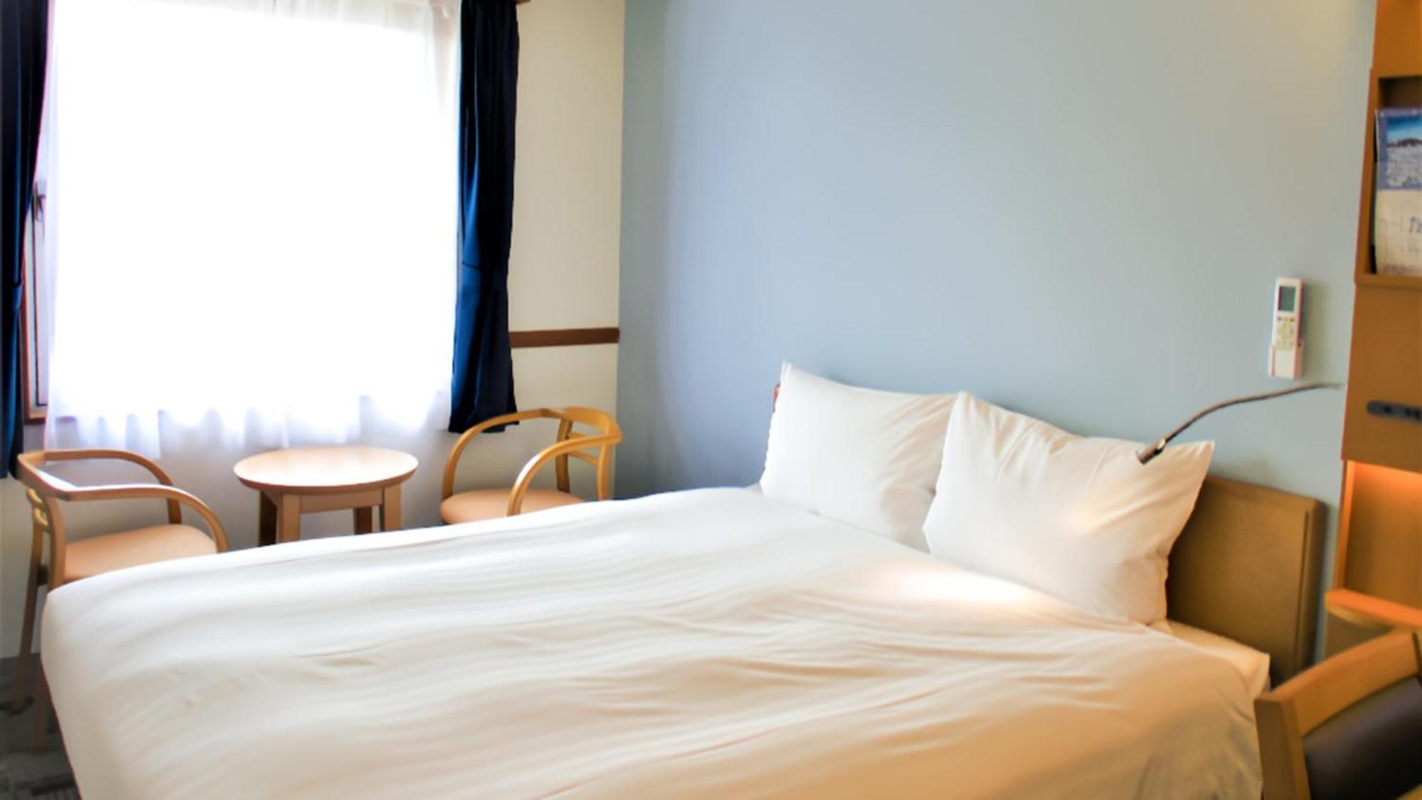 Toyoko Korakuen Bunkyokuyakusho Mae Hotel Präfektur Tokio