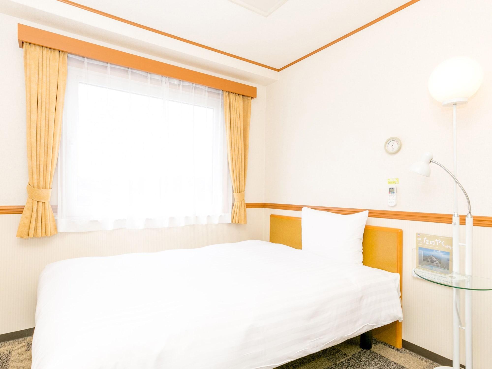 Hotel Toyoko Korakuen Bunkyokuyakusho Mae Tokio