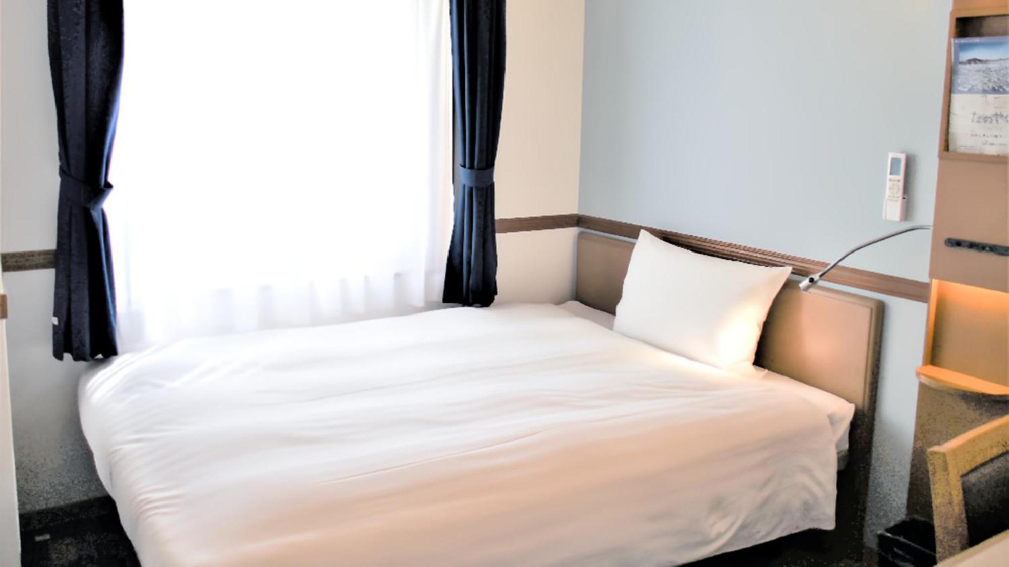 Toyoko Korakuen Bunkyokuyakusho Mae Hotel Tokio